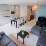 Apartment Casa Andrei With Parking In The House By Interhome