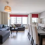 Apartment Casa Andrei With Parking In The House By Interhome