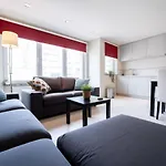 Apartment Casa Andrei With Parking In The House By Interhome