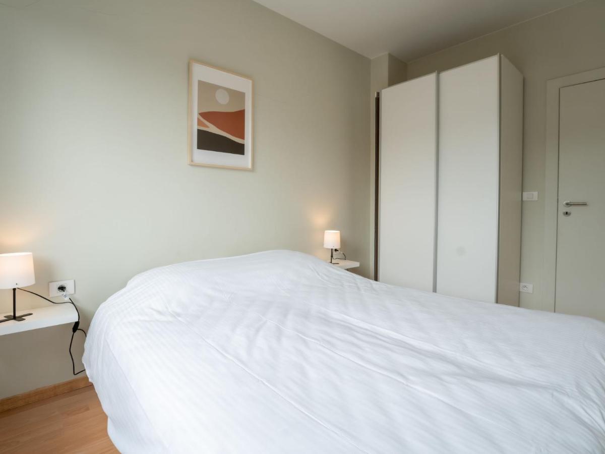 Casa Andrei With Parking In The House By Interhome *